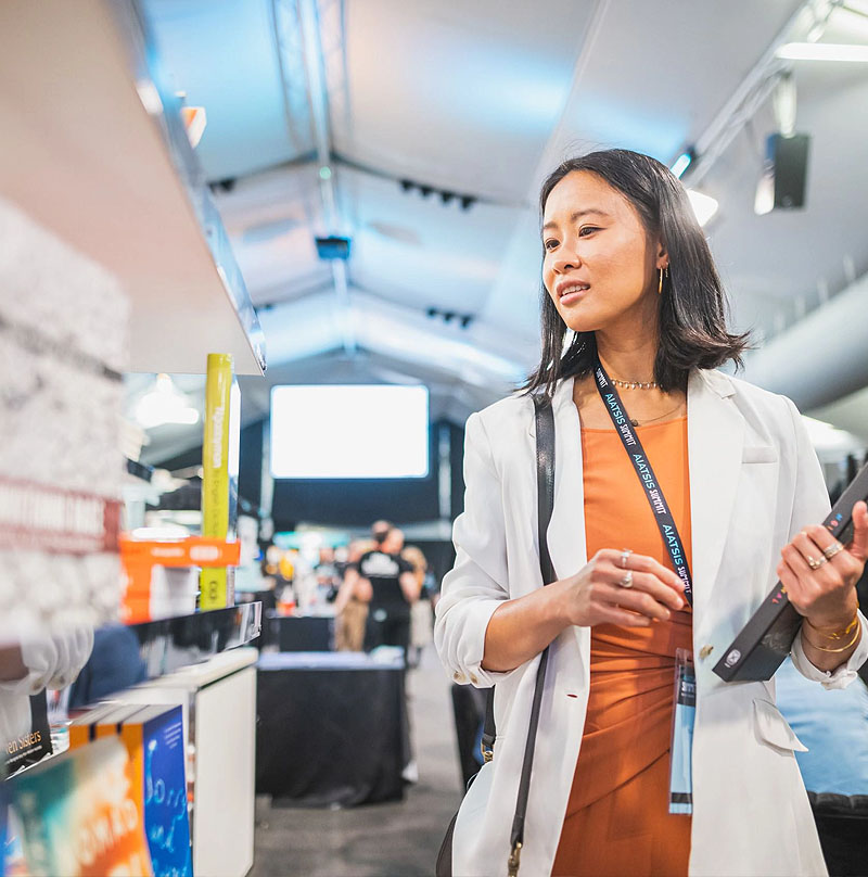 Inovtour - Viagens Corporativas